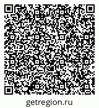 79911192123