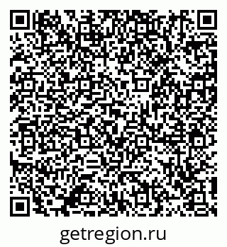 79911192124