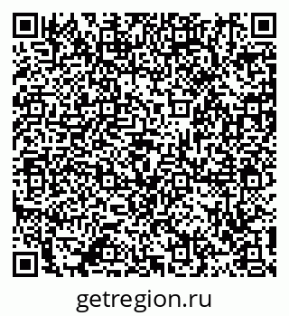 79911192125