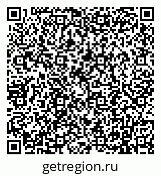 79911192127