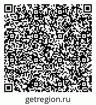 79911192128