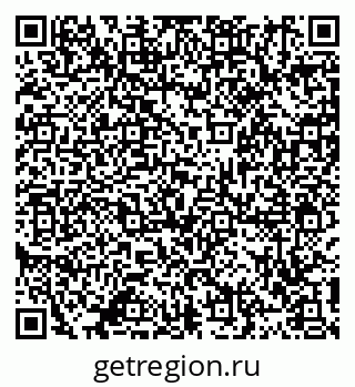 79911192129