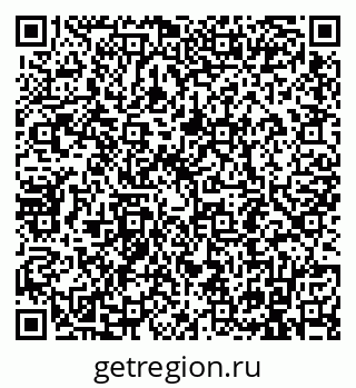 79911192133