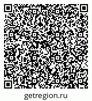 79911192134