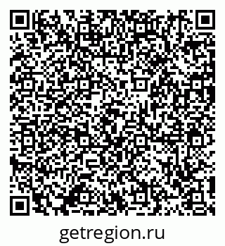 79911192135