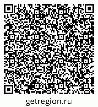 79911192139