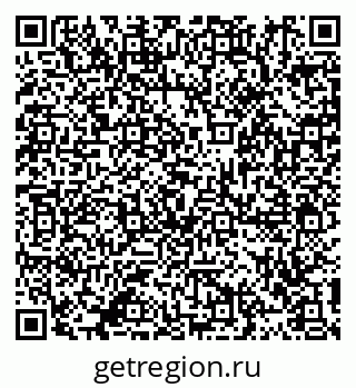 79911192144