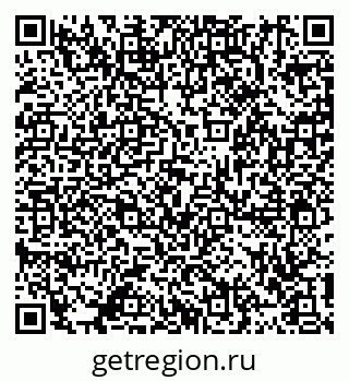 79911192146