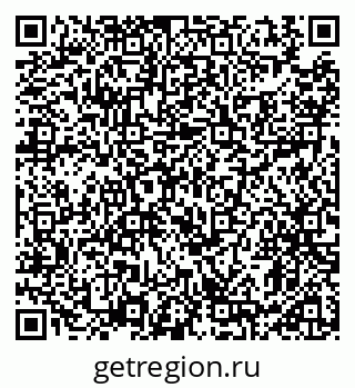 79911192147