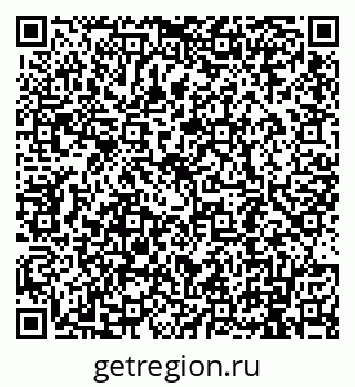 79911192148