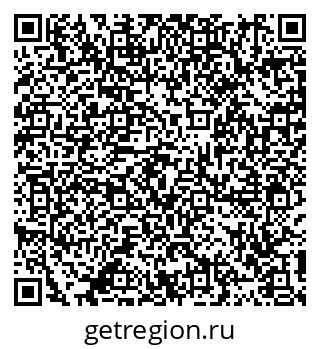79911192149