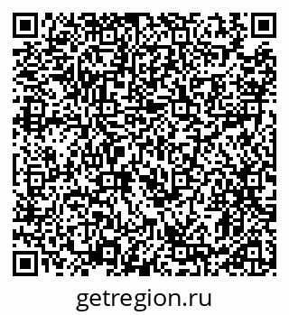 79911192151
