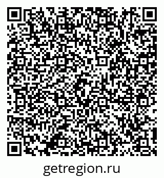 79911192153