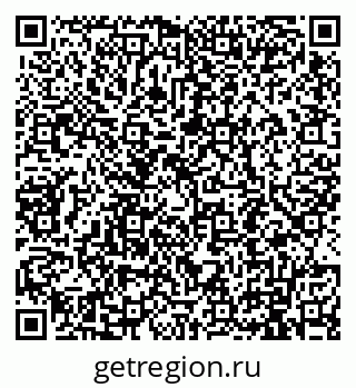 79911192154