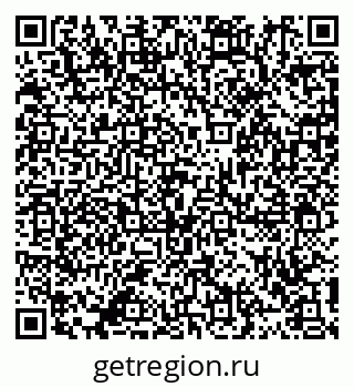 79911192155