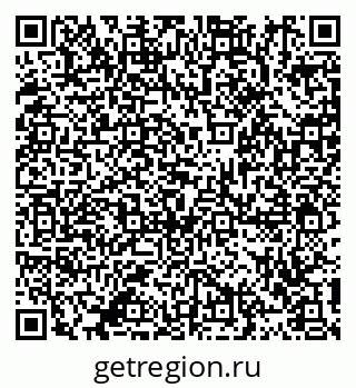 79911192156