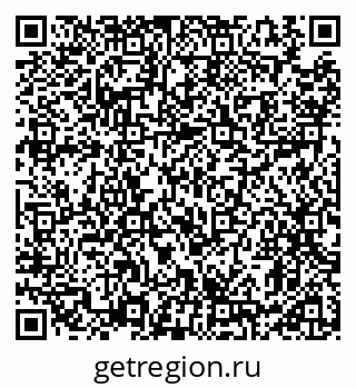 79911192158