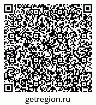 79911192160