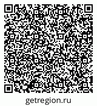 79911192161
