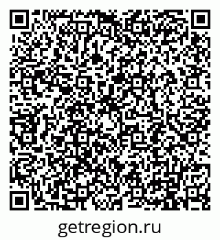 79911192163