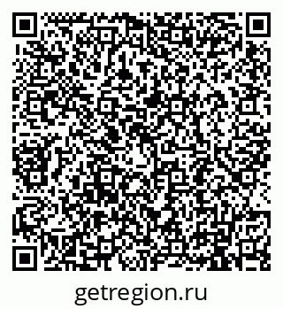 79911192164