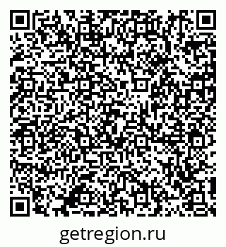 79911192166