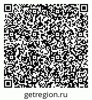 79911192167