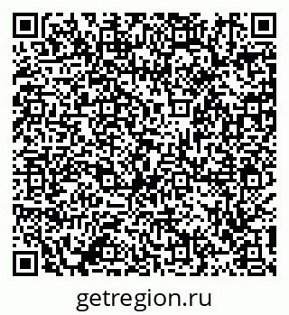 79911192168