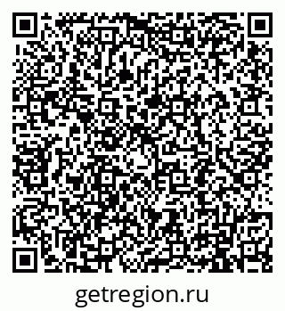 79911192169