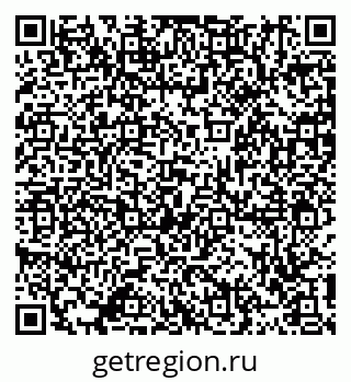 79911192171