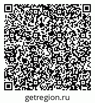 79911192176