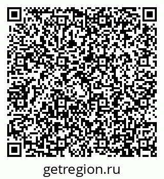79911192178