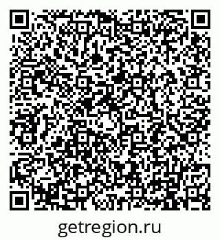 79911192179