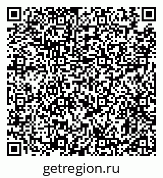 79911192180