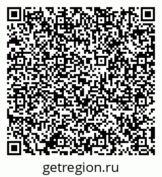 79911192181