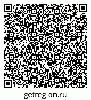 79911192183