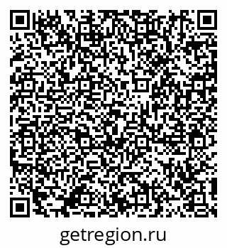 79911192184