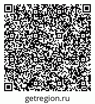 79911192187