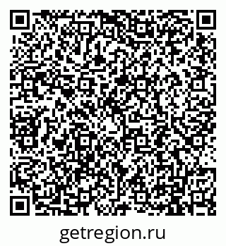 79911192188