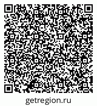 79911192189