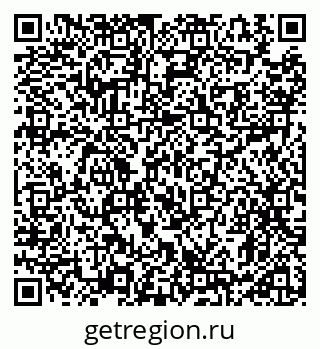 79911192191