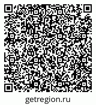 79911192192