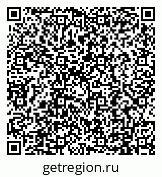 79911192196