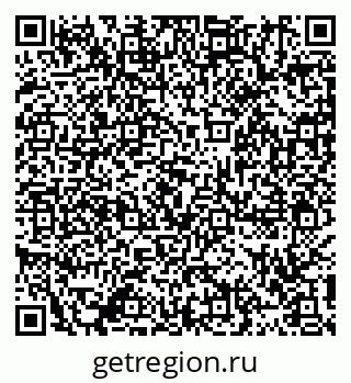 79911192198