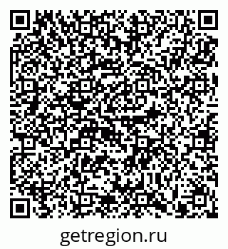 79911192199