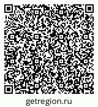 79911192201