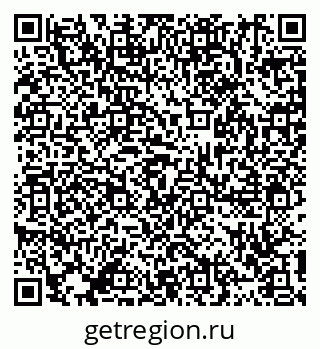 79911192202