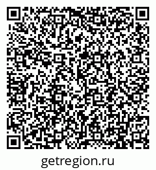 79911192203