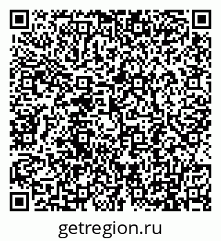 79911192204