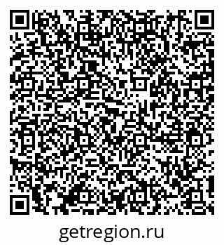79911192206